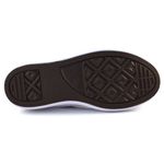 tenis-converse-all-star-move-original-preto-ct15920001-8-.jpg
