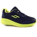 tenis-infantil-de-rodinha-states-light-do-29-ao-35-azul-st047-1-.jpg