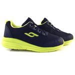tenis-infantil-de-rodinha-states-light-do-29-ao-35-azul-st047-2-.jpg