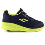 tenis-infantil-de-rodinha-states-light-do-29-ao-35-azul-st047-4-.jpg