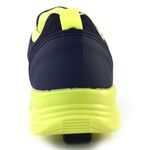 tenis-infantil-de-rodinha-states-light-do-29-ao-35-azul-st047-5-.jpg