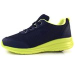 tenis-infantil-de-rodinha-states-light-do-29-ao-35-azul-st047-6-.jpg