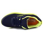 tenis-infantil-de-rodinha-states-light-do-29-ao-35-azul-st047-7-.jpg