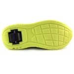 tenis-infantil-de-rodinha-states-light-do-29-ao-35-azul-st047-8-.jpg