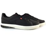 sapatenis-masculino-rayon-preto-r975-2-.jpg
