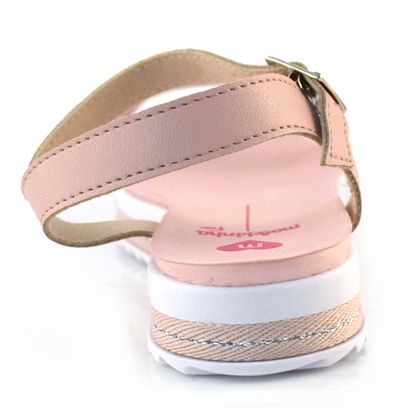 sandalia-infantil-molekinha-do-25-ao-34-rosa-2305.1656.16272-5-.jpg
