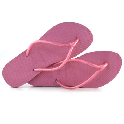 chinelo-feminino-havaianas-tube-rosa-4149504-1-.jpg