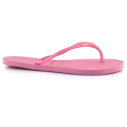 chinelo-feminino-havaianas-tube-rosa-4149504-2-.jpg