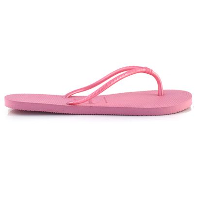 chinelo-feminino-havaianas-tube-rosa-4149504-4-.jpg