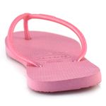 chinelo-feminino-havaianas-tube-rosa-4149504-5-.jpg