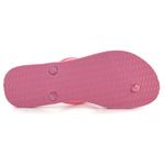chinelo-feminino-havaianas-tube-rosa-4149504-6-.jpg
