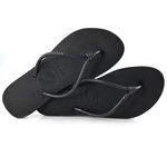 chinelo-feminino-havaianas-tube-preto-4149504-1-.jpg