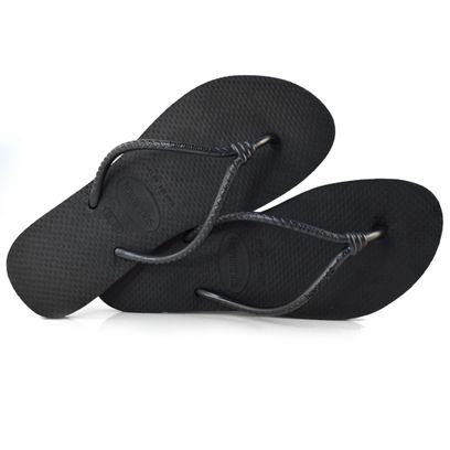 chinelo-feminino-havaianas-tube-preto-4149504-1-.jpg