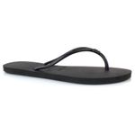 chinelo-feminino-havaianas-tube-preto-4149504-2-.jpg