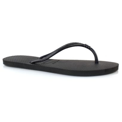 chinelo-feminino-havaianas-tube-preto-4149504-2-.jpg
