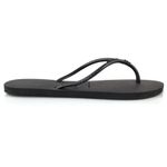 chinelo-feminino-havaianas-tube-preto-4149504-4-.jpg