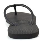 chinelo-feminino-havaianas-tube-preto-4149504-5-.jpg
