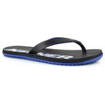 chinelo-masculino-kenner-red-preto-dnn-02-2-.jpg