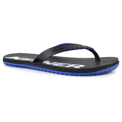 chinelo-masculino-kenner-red-preto-dnn-02-2-.jpg