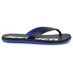 chinelo-masculino-kenner-red-preto-dnn-02-4-.jpg