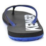 chinelo-masculino-kenner-red-preto-dnn-02-5-.jpg