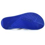 chinelo-masculino-kenner-red-preto-dnn-02-6-.jpg