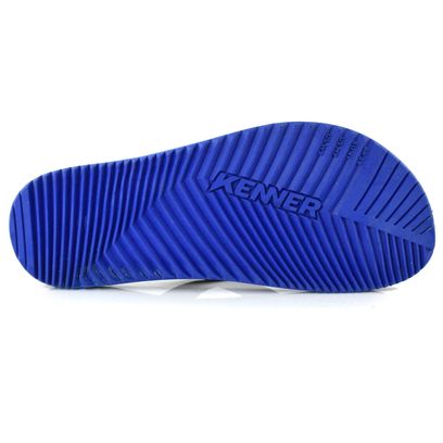 chinelo-masculino-kenner-red-preto-dnn-02-6-.jpg
