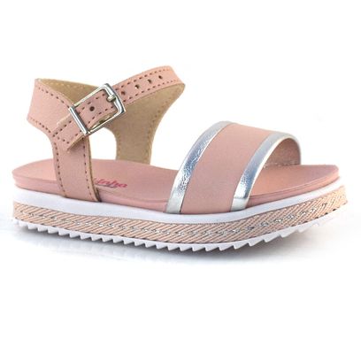 sandalia-infantil-molekinha-do-19-ao-25-rosa-2724.208.26650-1-.jpg
