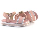 sandalia-infantil-molekinha-do-19-ao-25-rosa-2724.208.26650-2-.jpg