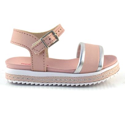 sandalia-infantil-molekinha-do-19-ao-25-rosa-2724.208.26650-4-.jpg
