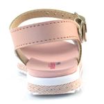 sandalia-infantil-molekinha-do-19-ao-25-rosa-2724.208.26650-5-.jpg