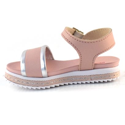 sandalia-infantil-molekinha-do-19-ao-25-rosa-2724.208.26650-6-.jpg