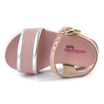 sandalia-infantil-molekinha-do-19-ao-25-rosa-2724.208.26650-7-.jpg