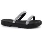 sandalia-flat-infantil-molekinha-preto-2344.127.26466-1-.jpg