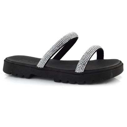 sandalia-flat-infantil-molekinha-preto-2344.127.26466-1-.jpg