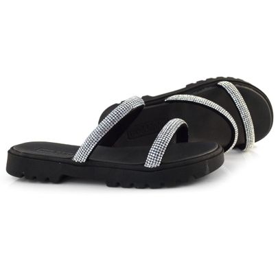sandalia-flat-infantil-molekinha-preto-2344.127.26466-2-.jpg