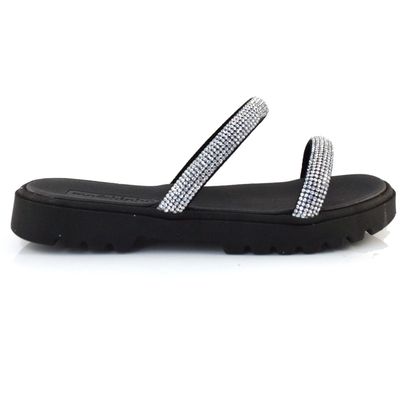 sandalia-flat-infantil-molekinha-preto-2344.127.26466-4-.jpg