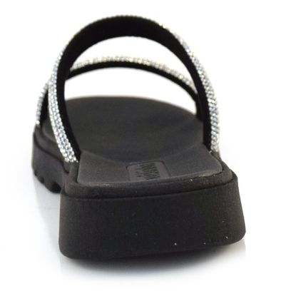 sandalia-flat-infantil-molekinha-preto-2344.127.26466-5-.jpg
