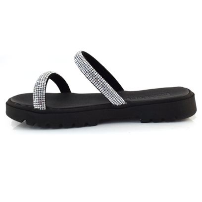 sandalia-flat-infantil-molekinha-preto-2344.127.26466-6-.jpg