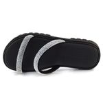 sandalia-flat-infantil-molekinha-preto-2344.127.26466-7-.jpg