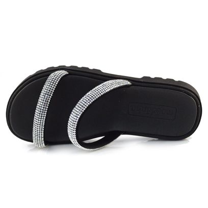 sandalia-flat-infantil-molekinha-preto-2344.127.26466-7-.jpg