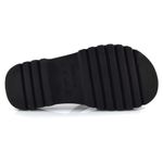 sandalia-flat-infantil-molekinha-preto-2344.127.26466-8-.jpg