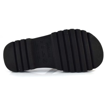 sandalia-flat-infantil-molekinha-preto-2344.127.26466-8-.jpg