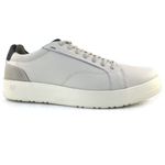 sapatenis-masculino-de-couro-free-way-hill-off-white-hill02-1-.jpg