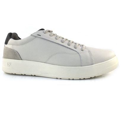 sapatenis-masculino-de-couro-free-way-hill-off-white-hill02-1-.jpg