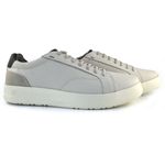 sapatenis-masculino-de-couro-free-way-hill-off-white-hill02-2-.jpg
