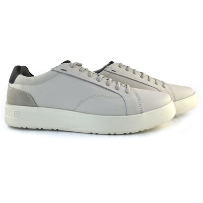 sapatenis-masculino-de-couro-free-way-hill-off-white-hill02-2-.jpg