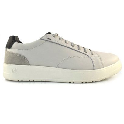 sapatenis-masculino-de-couro-free-way-hill-off-white-hill02-4-.jpg