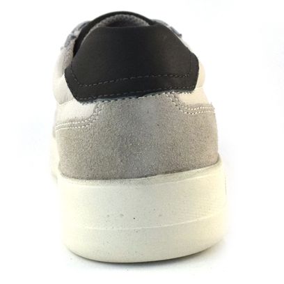 sapatenis-masculino-de-couro-free-way-hill-off-white-hill02-5-.jpg