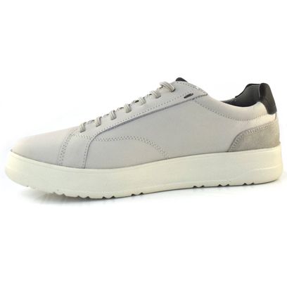 sapatenis-masculino-de-couro-free-way-hill-off-white-hill02-6-.jpg